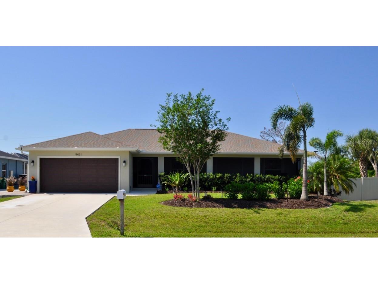 9431 Prospect Avenue Englewood FL 34224 A4570358 image1