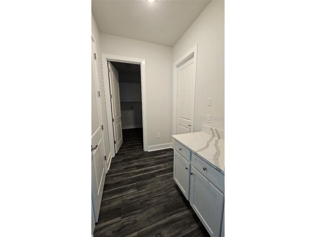 9431 Rosebud Circle Port Charlotte FL 33981 L4956059 image10