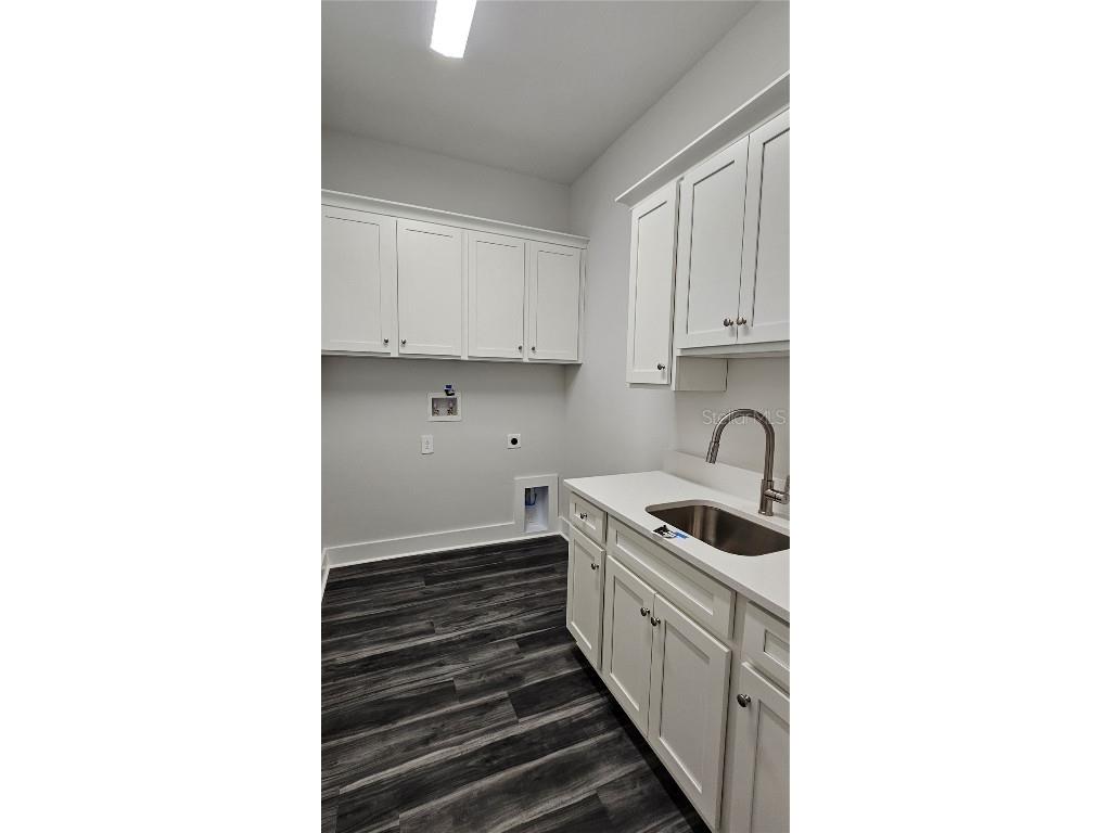 9431 Rosebud Circle Port Charlotte FL 33981 L4956059 image11