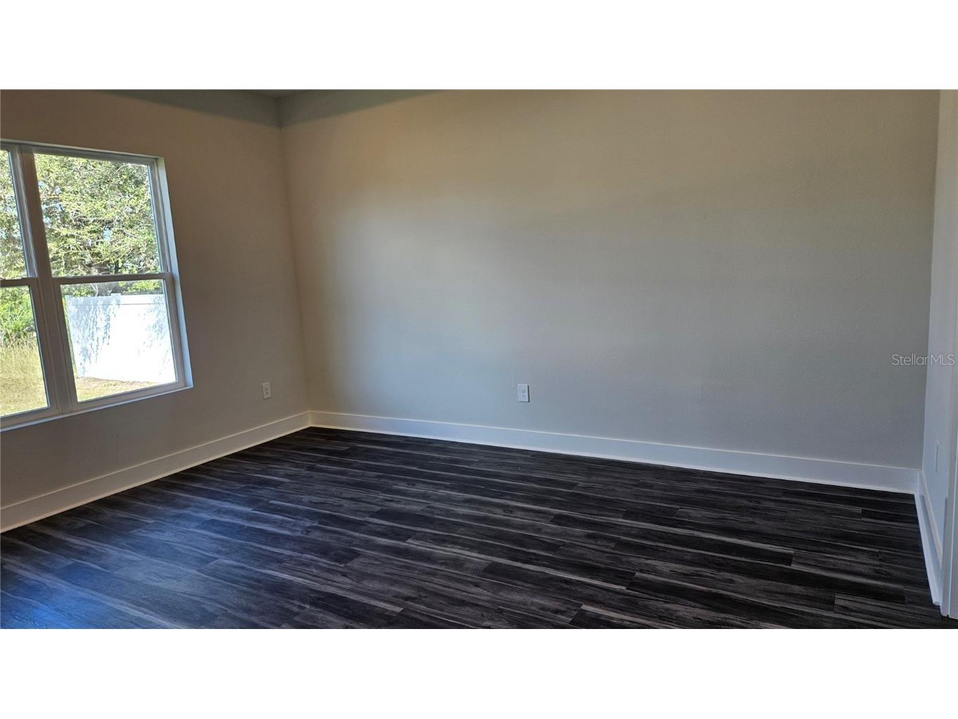 9431 Rosebud Circle Port Charlotte FL 33981 L4956059 image12