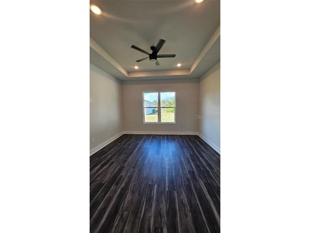 9431 Rosebud Circle Port Charlotte FL 33981 L4956059 image13