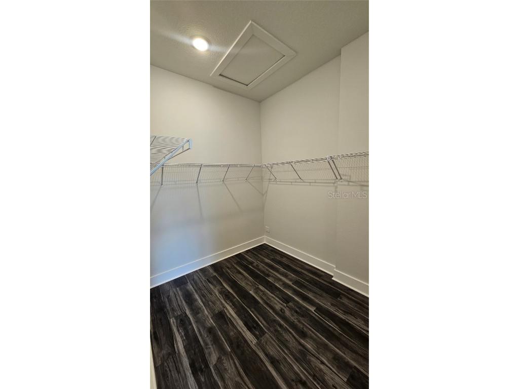 9431 Rosebud Circle Port Charlotte FL 33981 L4956059 image14