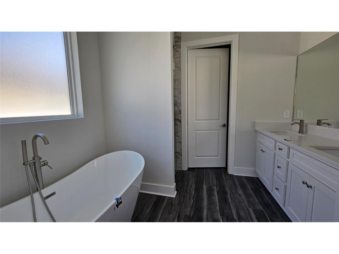 9431 Rosebud Circle Port Charlotte FL 33981 L4956059 image15