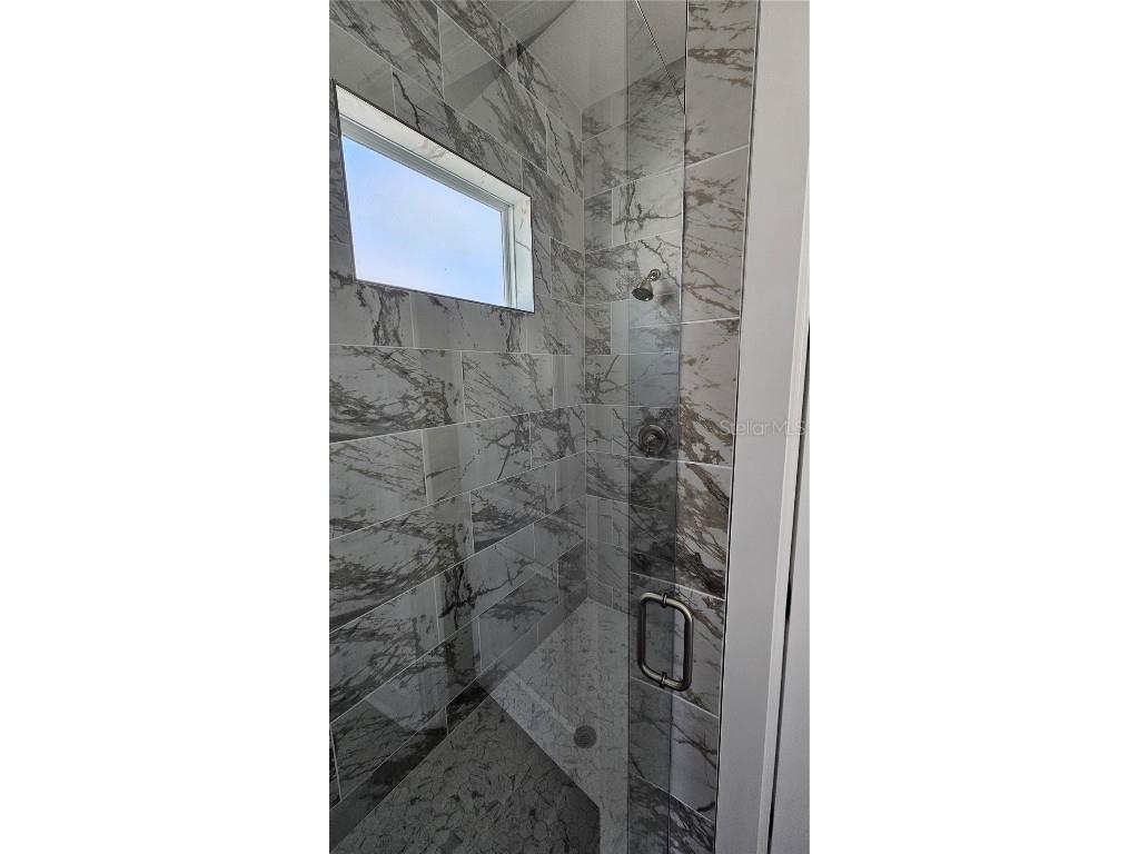 9431 Rosebud Circle Port Charlotte FL 33981 L4956059 image17