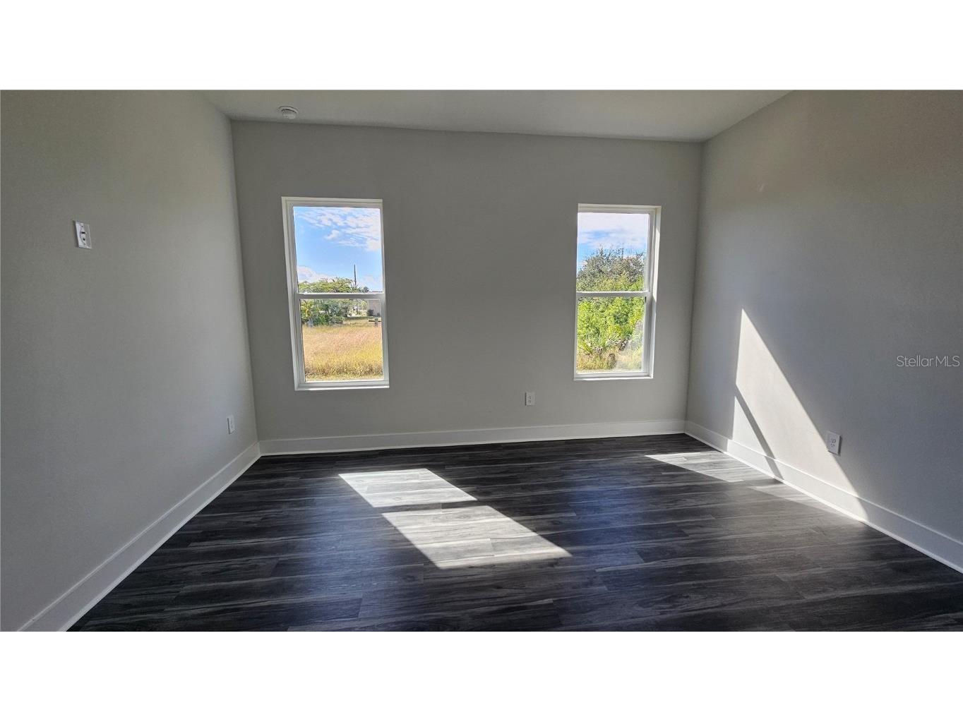 9431 Rosebud Circle Port Charlotte FL 33981 L4956059 image18