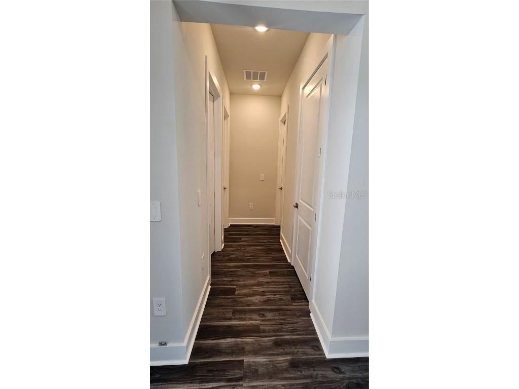 9431 Rosebud Circle Port Charlotte FL 33981 L4956059 image19