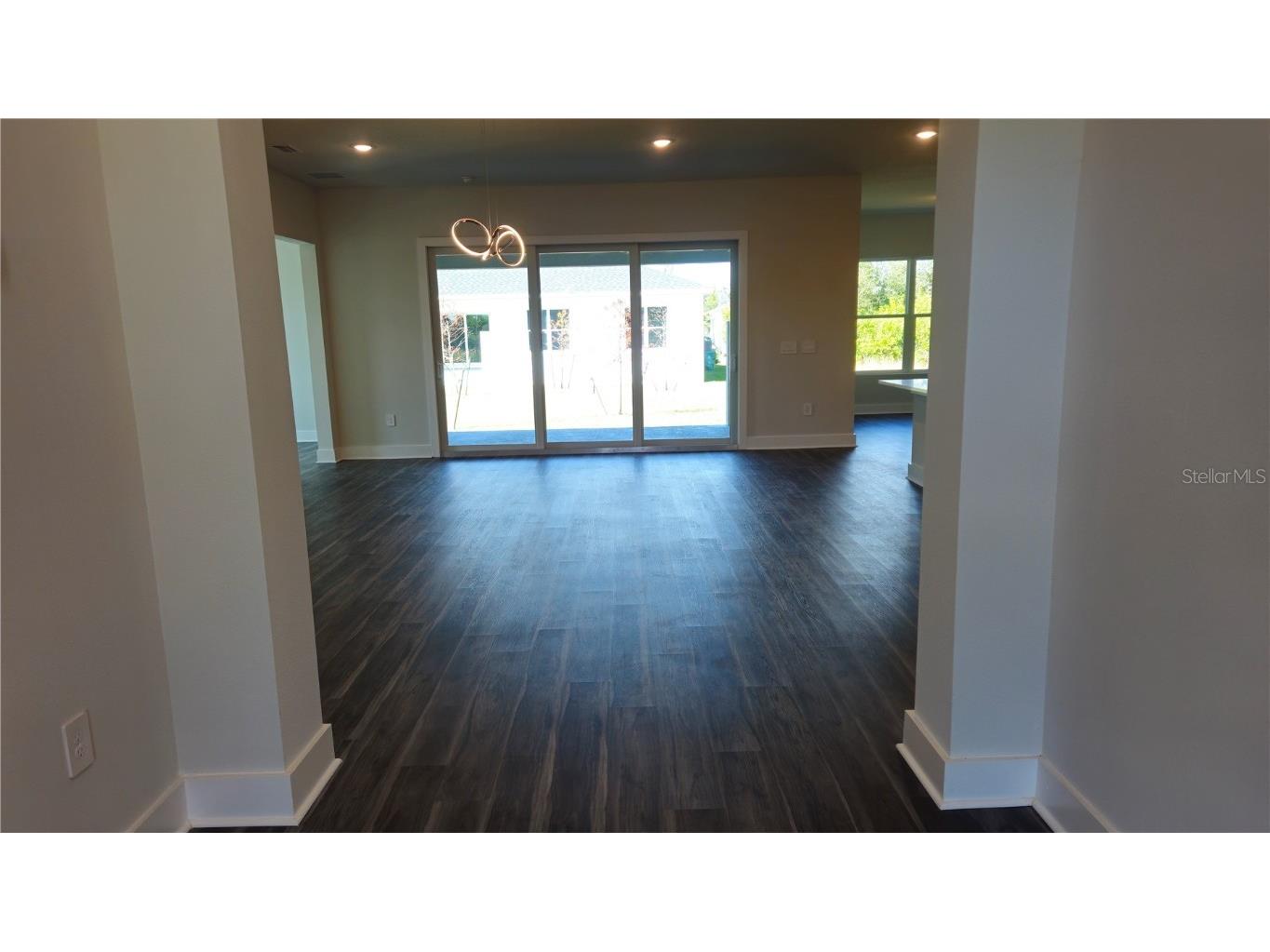 9431 Rosebud Circle Port Charlotte FL 33981 L4956059 image2