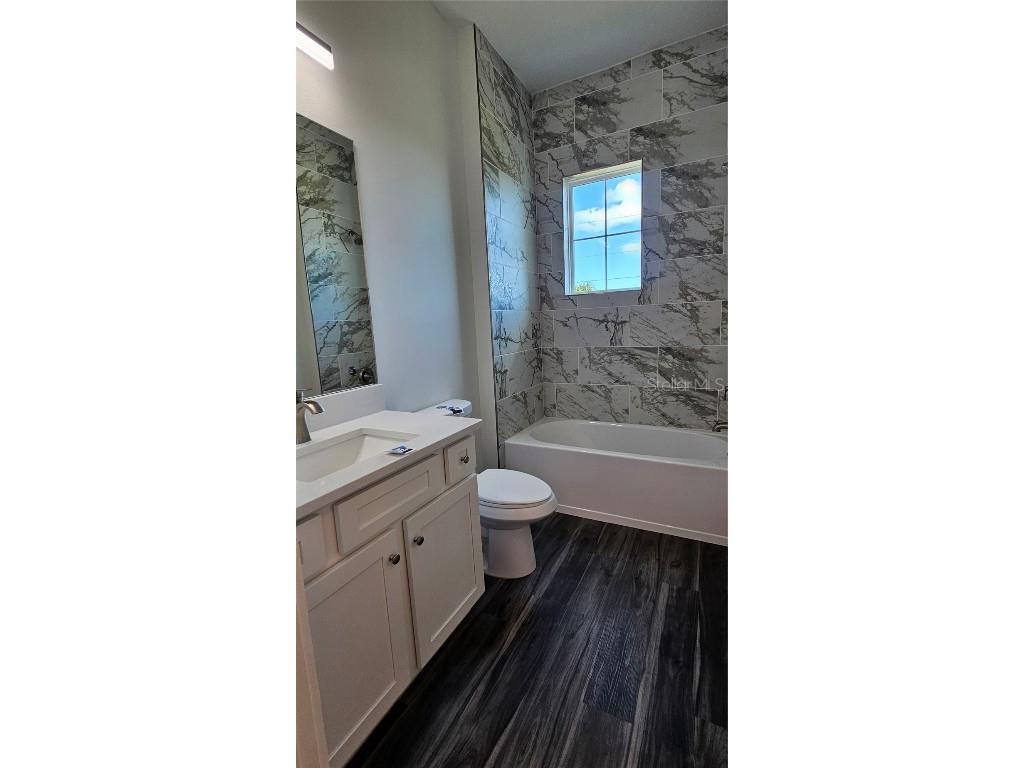 9431 Rosebud Circle Port Charlotte FL 33981 L4956059 image20