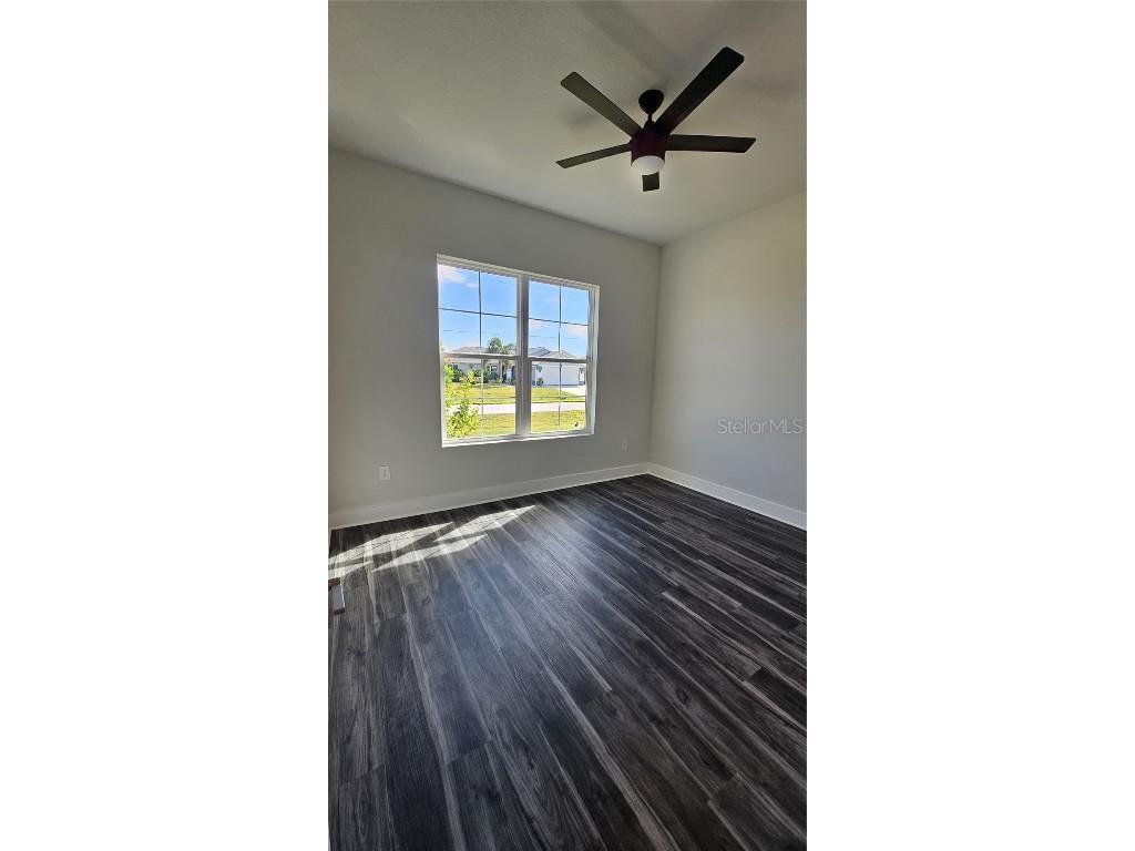 9431 Rosebud Circle Port Charlotte FL 33981 L4956059 image21