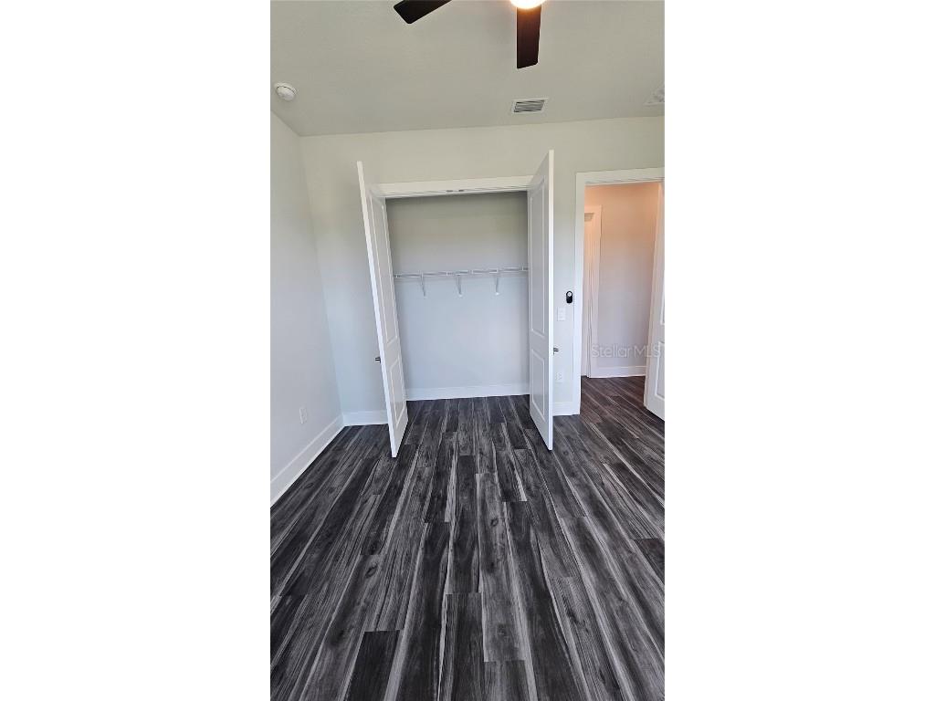 9431 Rosebud Circle Port Charlotte FL 33981 L4956059 image22