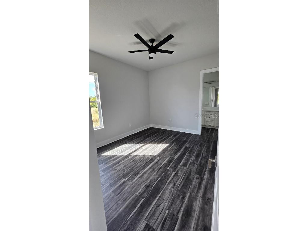 9431 Rosebud Circle Port Charlotte FL 33981 L4956059 image23