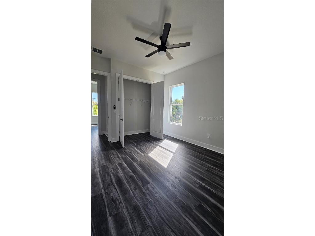 9431 Rosebud Circle Port Charlotte FL 33981 L4956059 image24