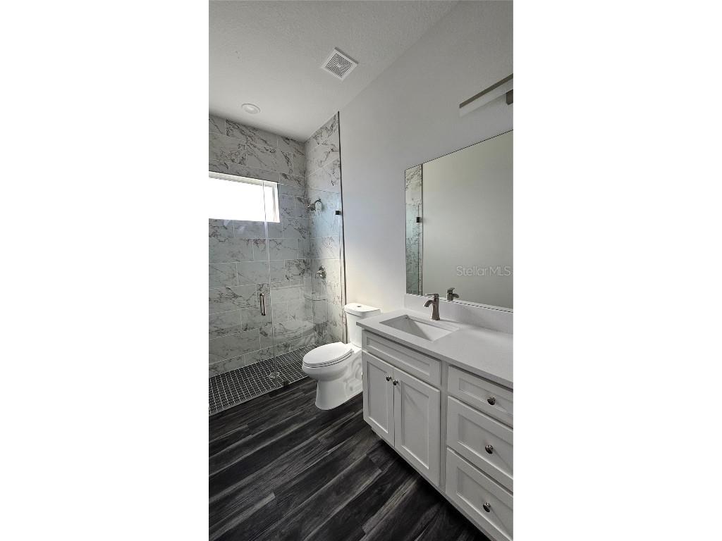 9431 Rosebud Circle Port Charlotte FL 33981 L4956059 image25