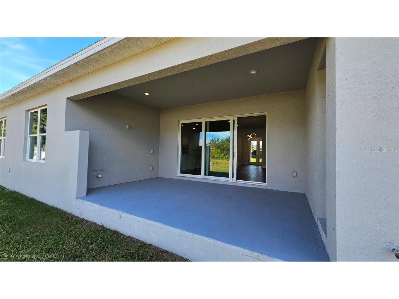 9431 Rosebud Circle Port Charlotte FL 33981 L4956059 image26