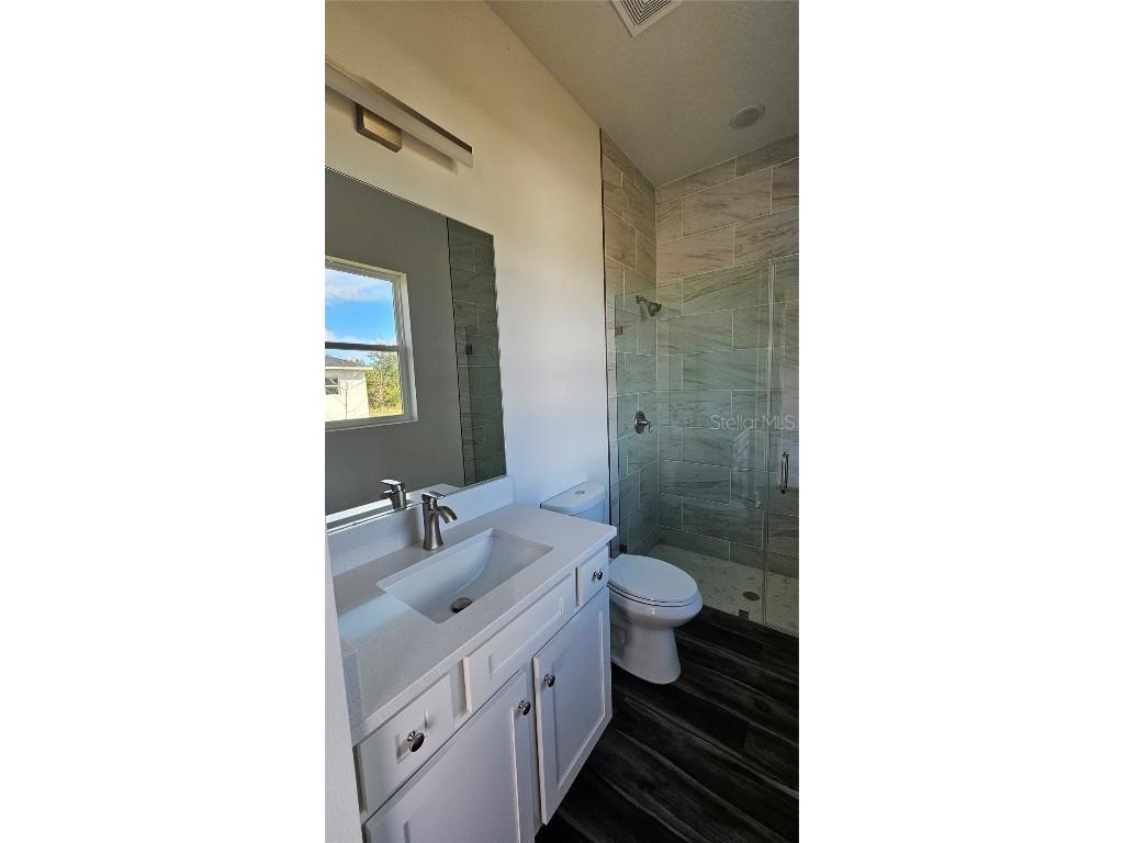 9431 Rosebud Circle Port Charlotte FL 33981 L4956059 image27