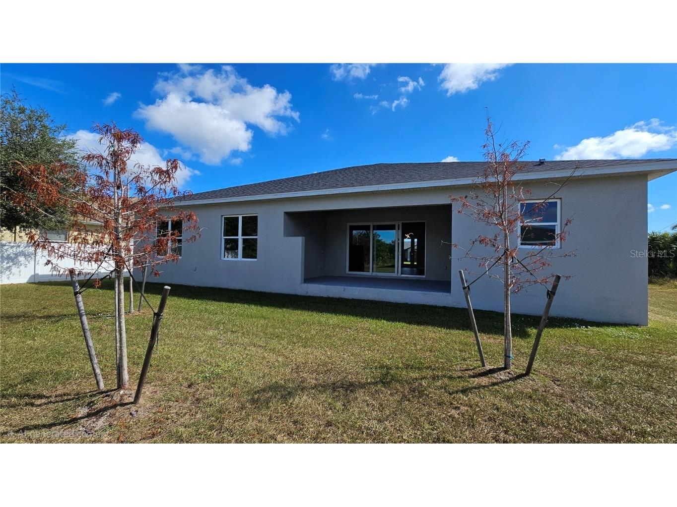 9431 Rosebud Circle Port Charlotte FL 33981 L4956059 image28