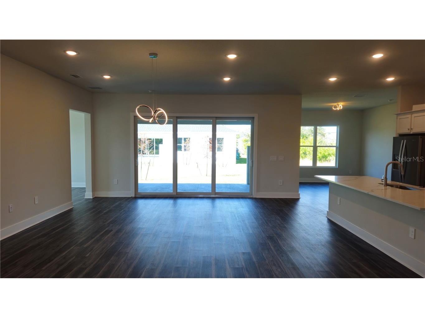 9431 Rosebud Circle Port Charlotte FL 33981 L4956059 image3