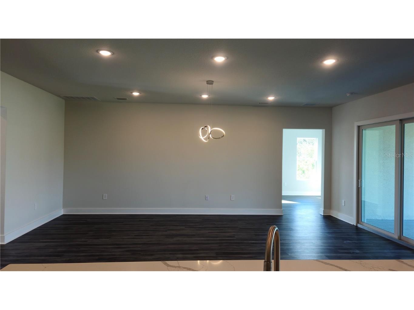 9431 Rosebud Circle Port Charlotte FL 33981 L4956059 image4