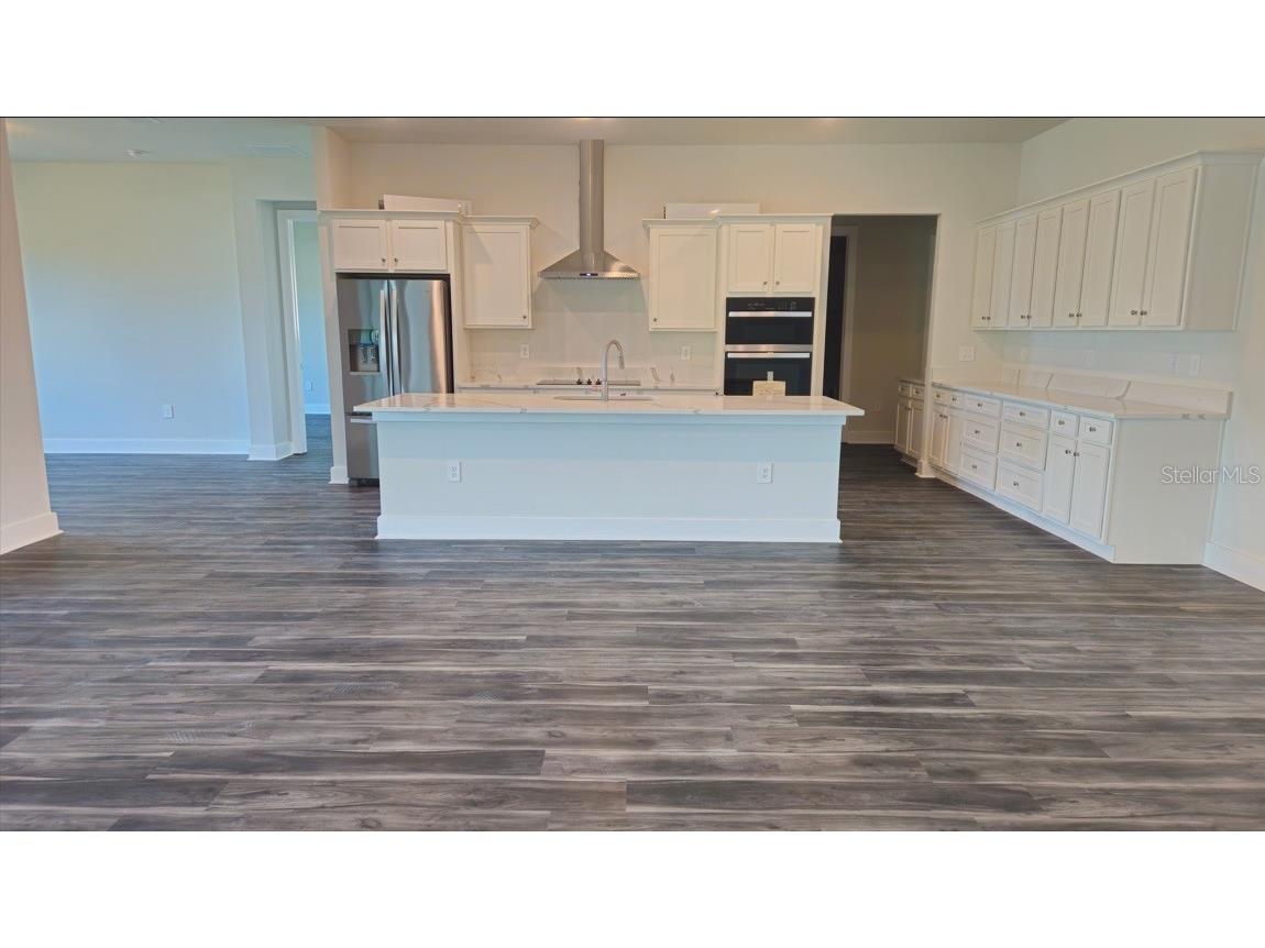 9431 Rosebud Circle Port Charlotte FL 33981 L4956059 image5