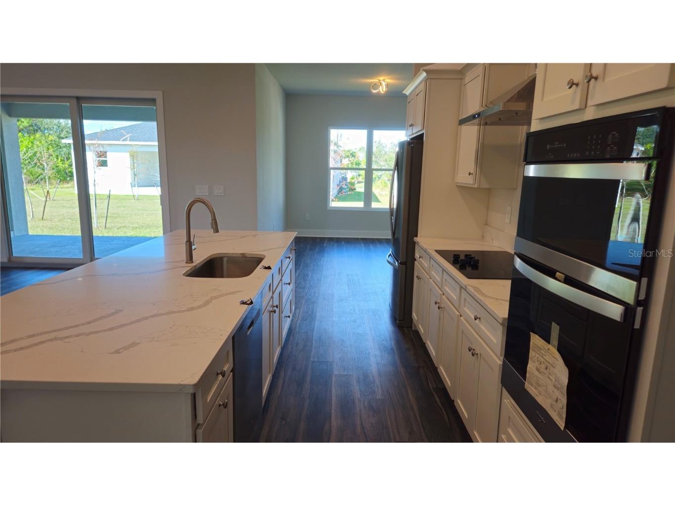 9431 Rosebud Circle Port Charlotte FL 33981 L4956059 image6