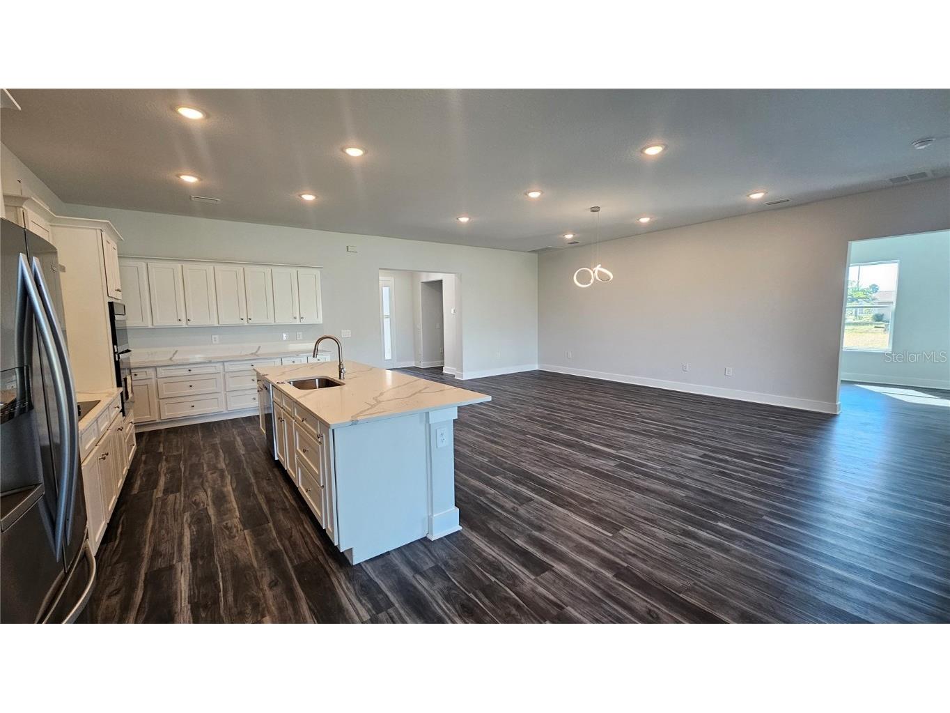 9431 Rosebud Circle Port Charlotte FL 33981 L4956059 image7