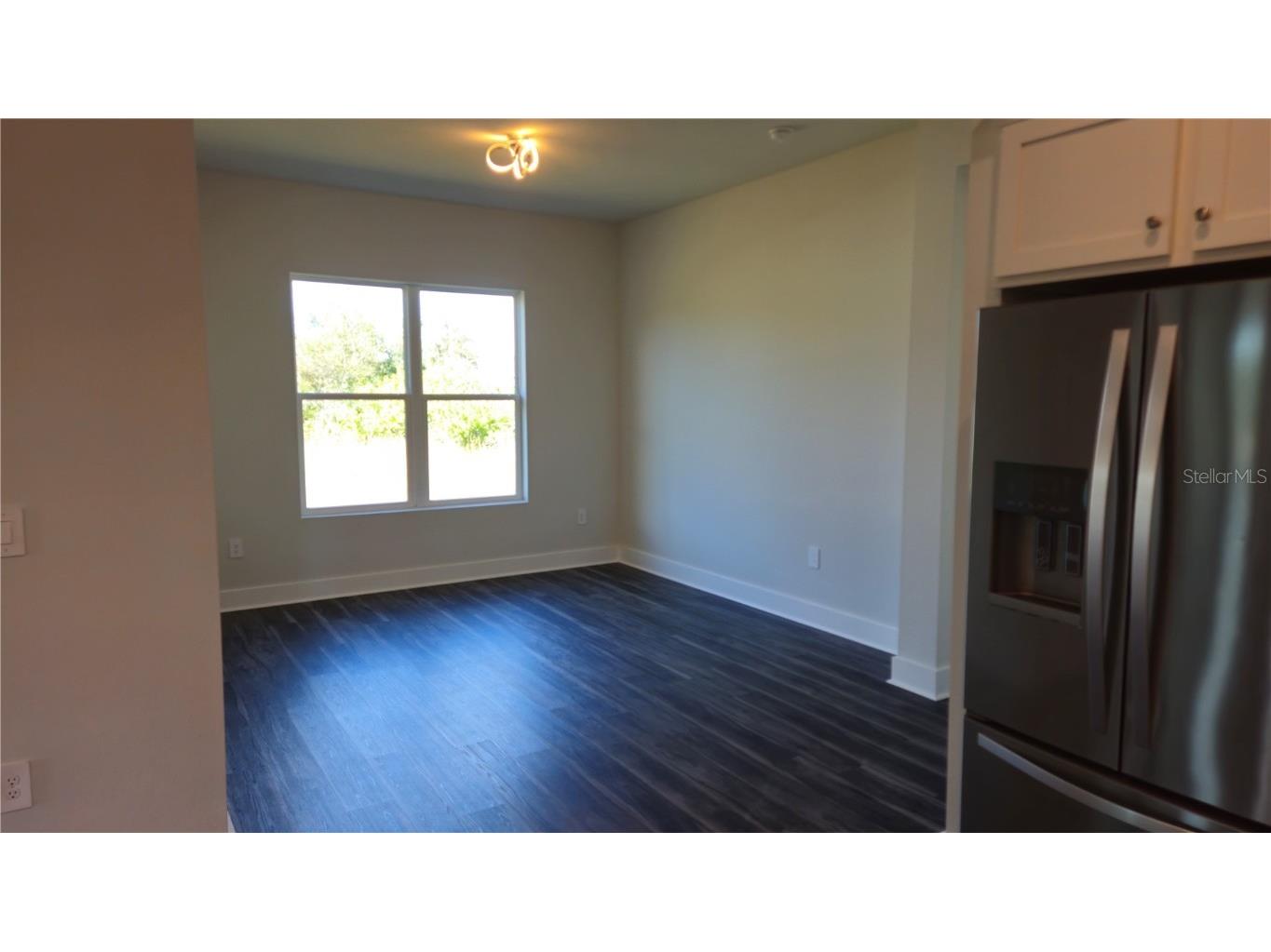 9431 Rosebud Circle Port Charlotte FL 33981 L4956059 image8