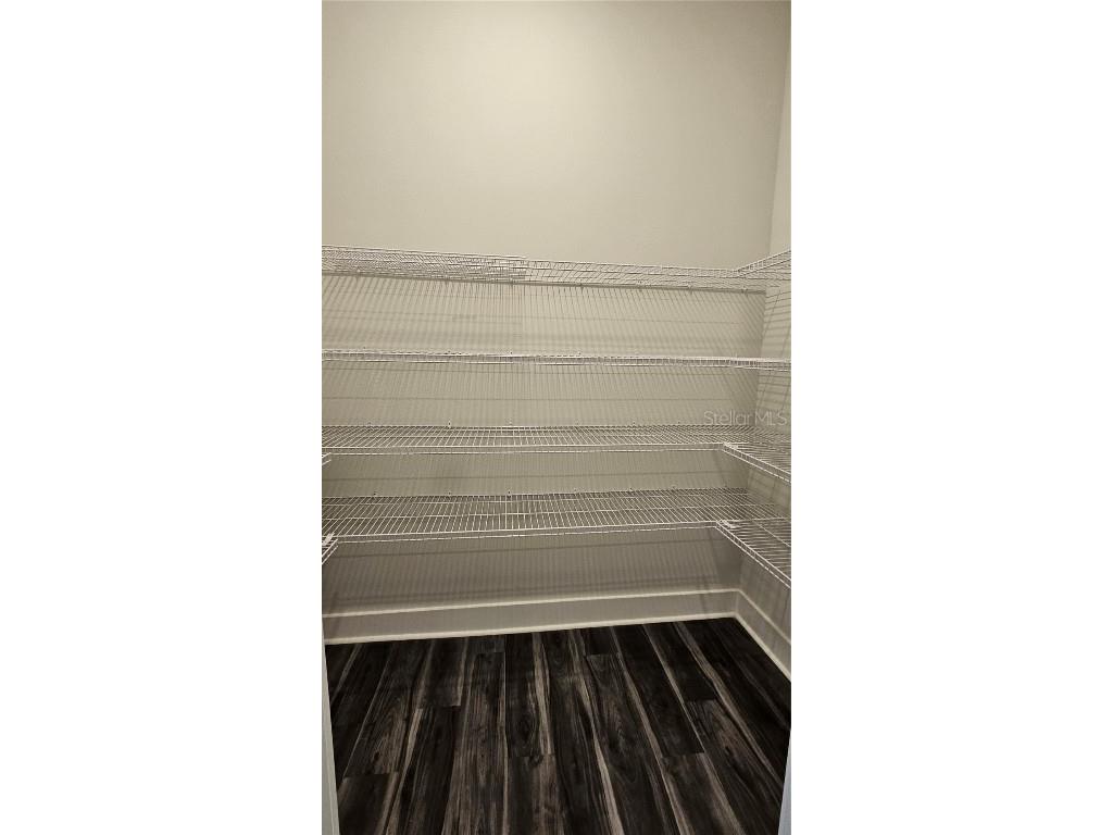 9431 Rosebud Circle Port Charlotte FL 33981 L4956059 image9