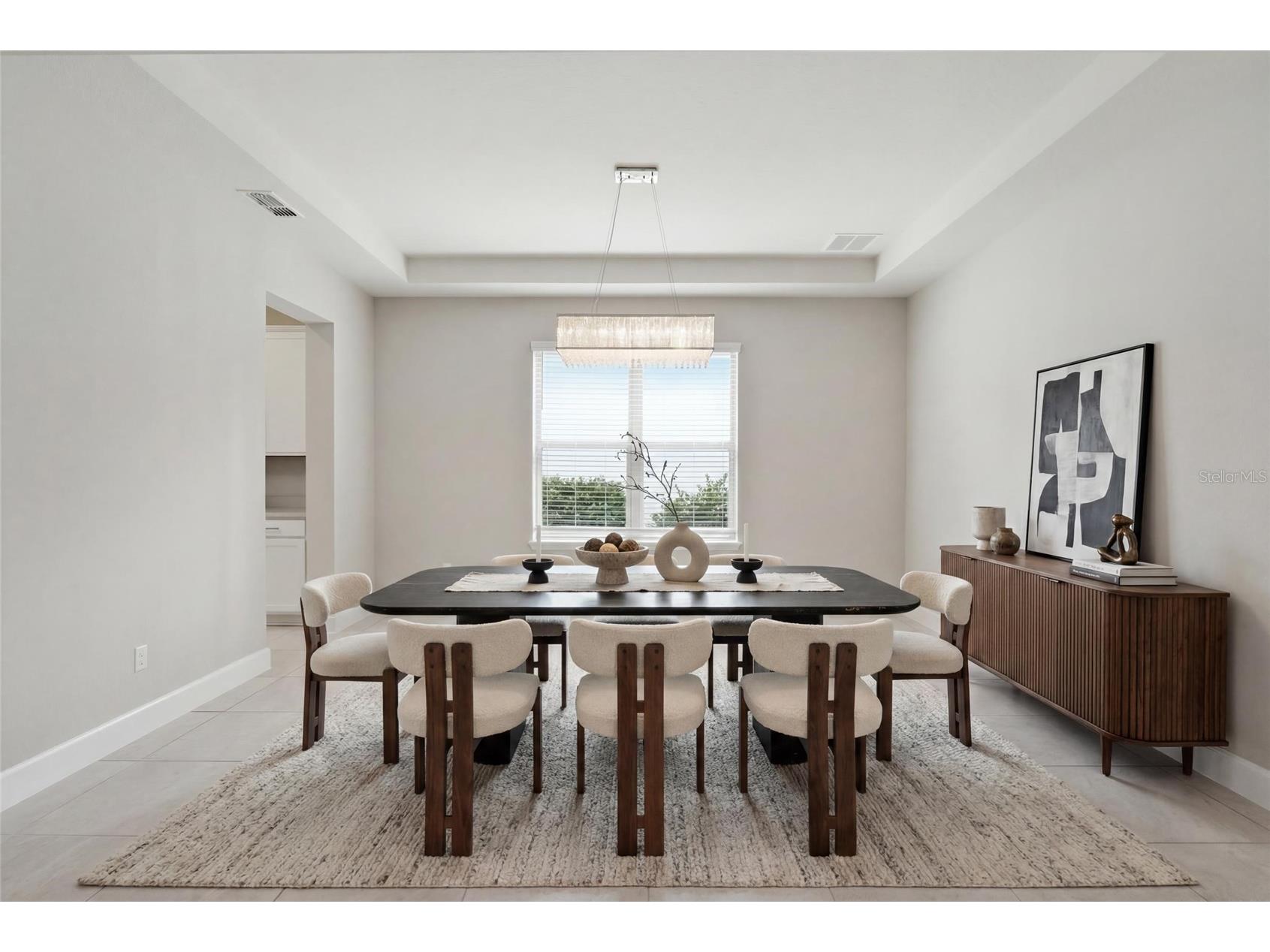 9431 Royal Estates Boulevard Orlando FL 32836 O6423342 image10