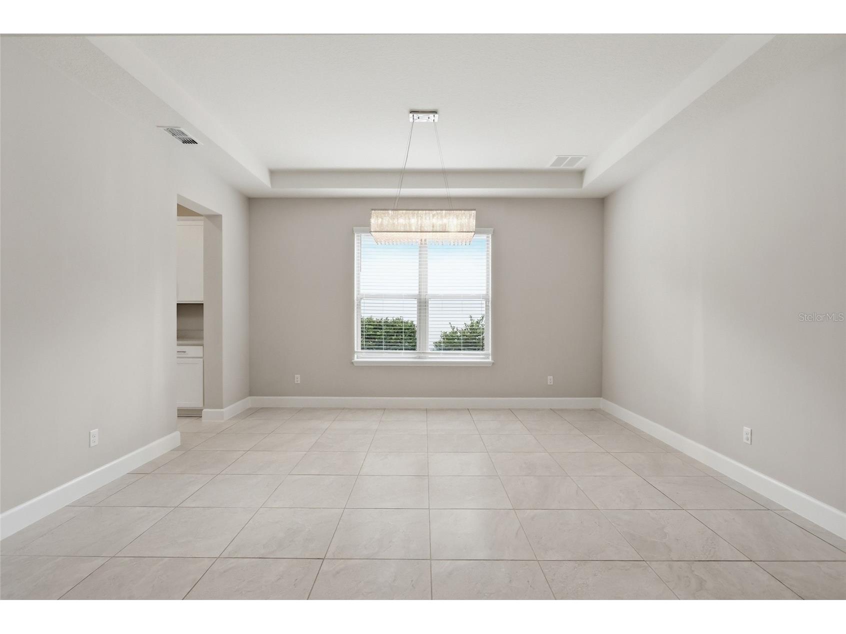 9431 Royal Estates Boulevard Orlando FL 32836 O6423342 image11