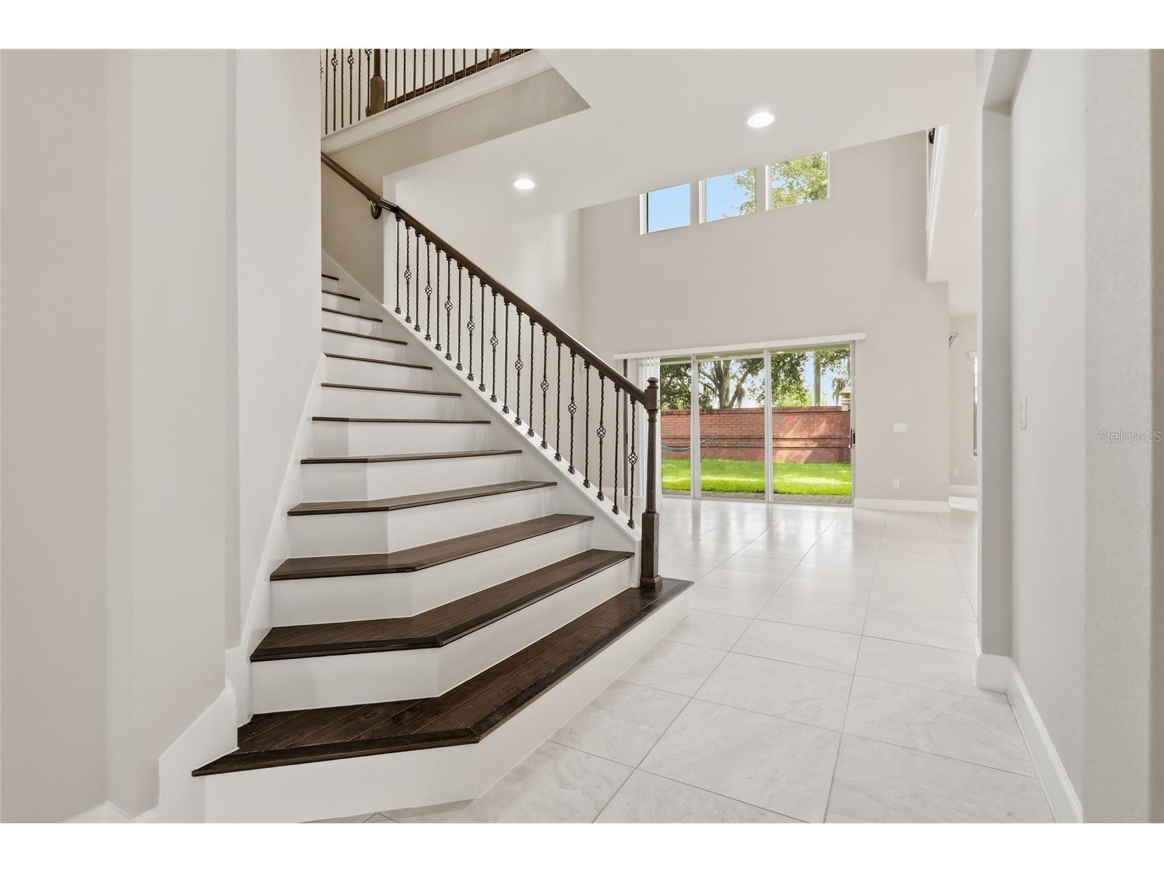 9431 Royal Estates Boulevard Orlando FL 32836 O6423342 image12