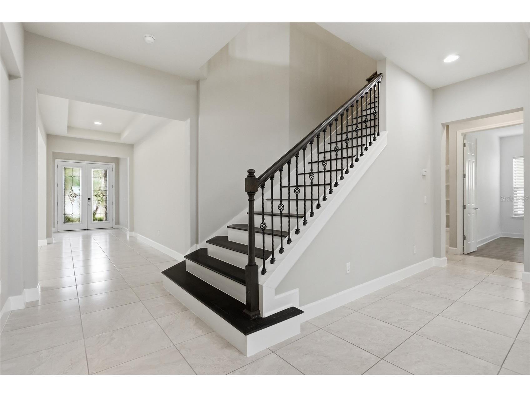 9431 Royal Estates Boulevard Orlando FL 32836 O6423342 image13