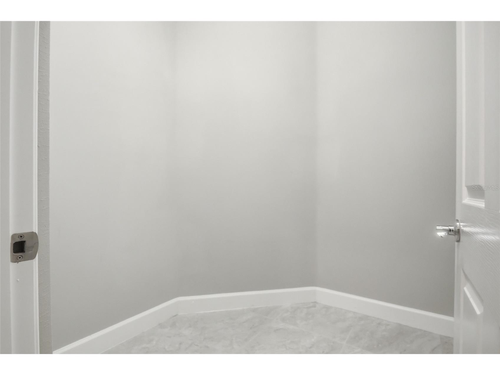9431 Royal Estates Boulevard Orlando FL 32836 O6423342 image14