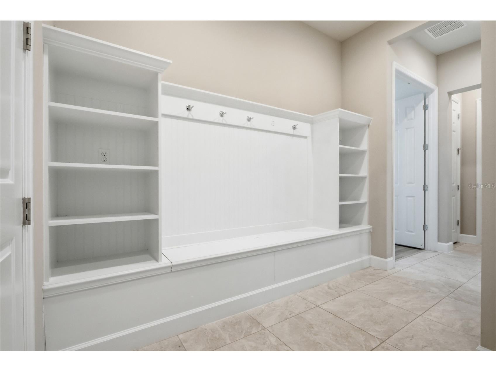 9431 Royal Estates Boulevard Orlando FL 32836 O6423342 image15