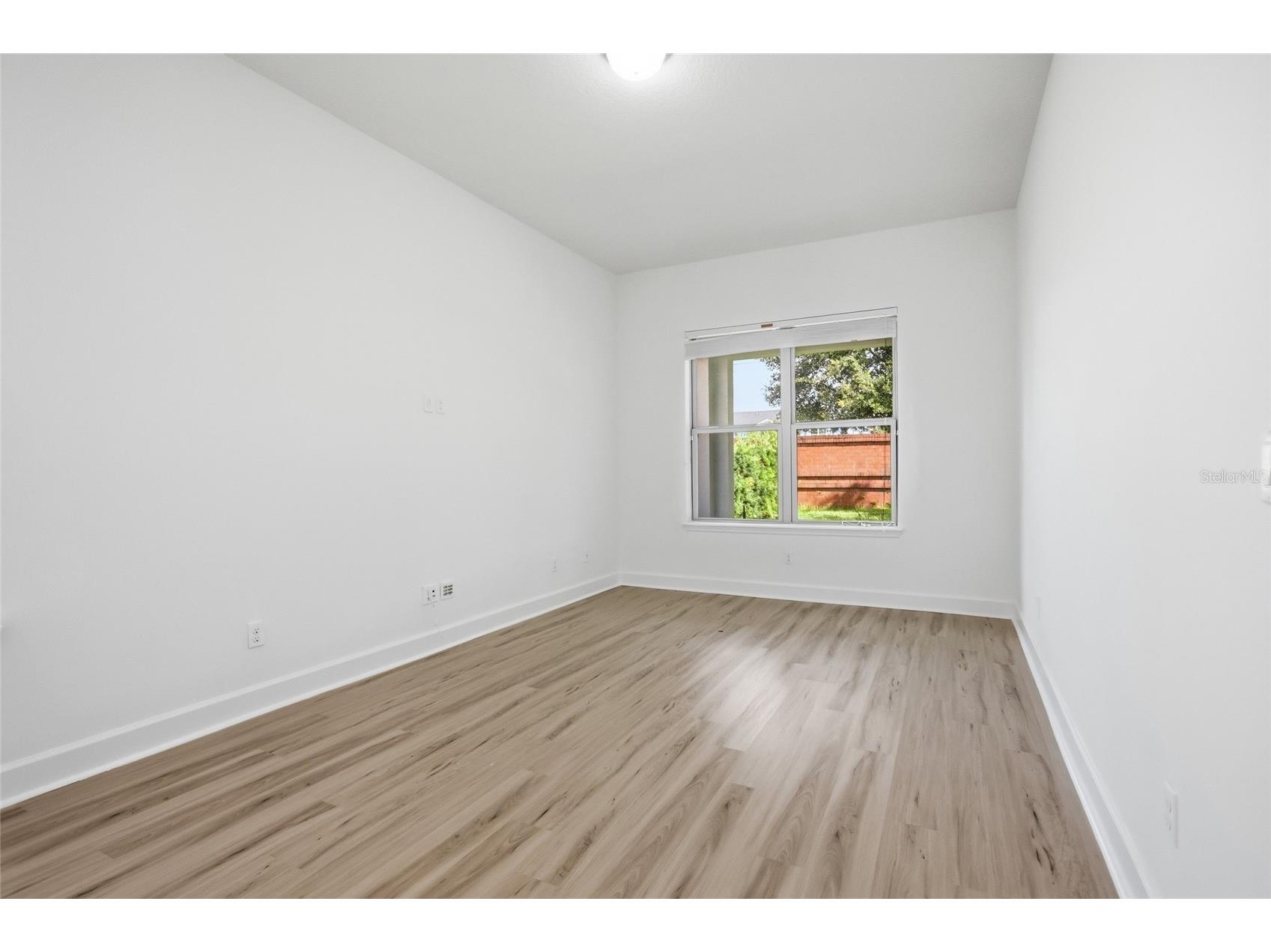 9431 Royal Estates Boulevard Orlando FL 32836 O6423342 image16
