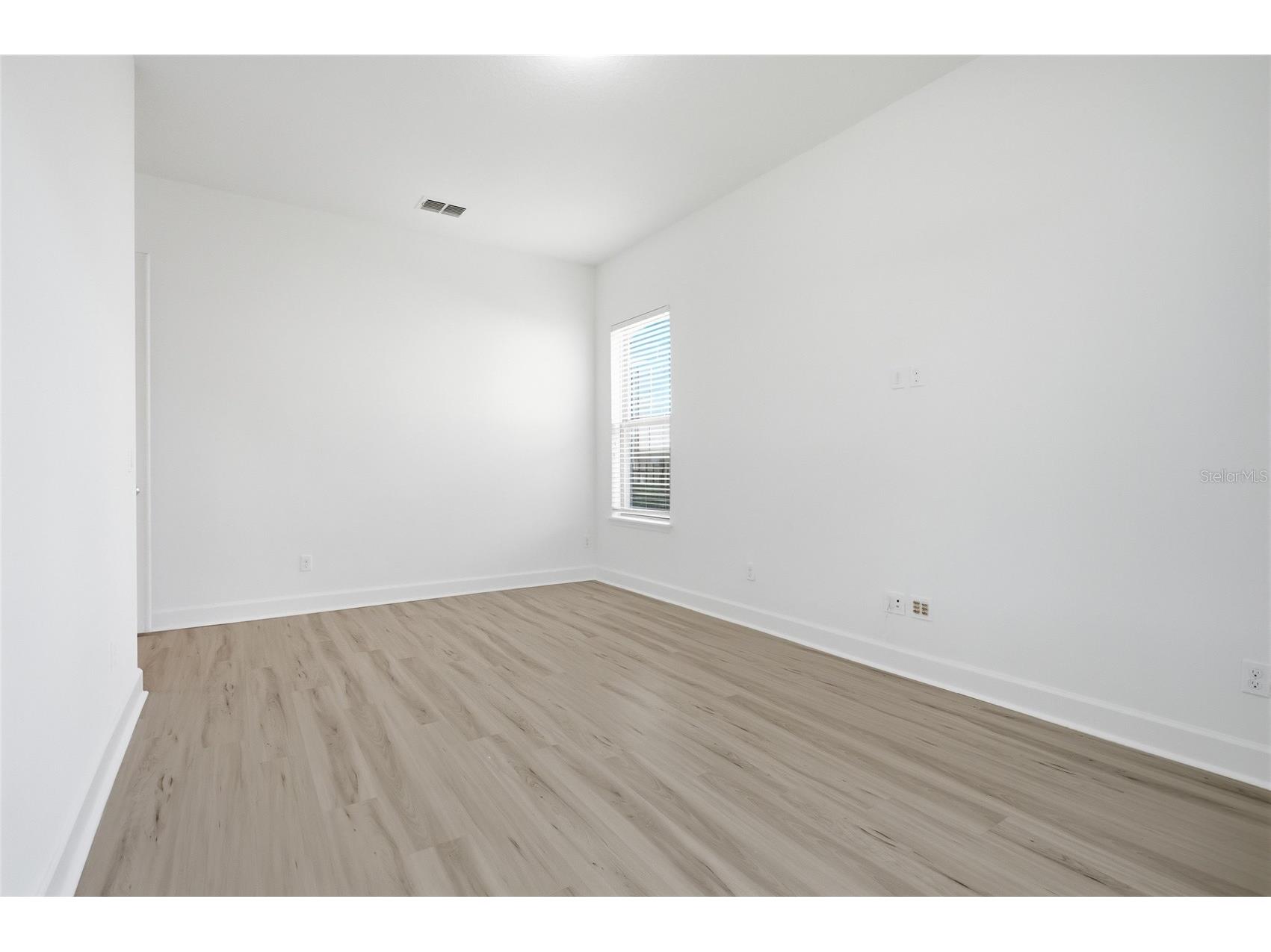 9431 Royal Estates Boulevard Orlando FL 32836 O6423342 image17