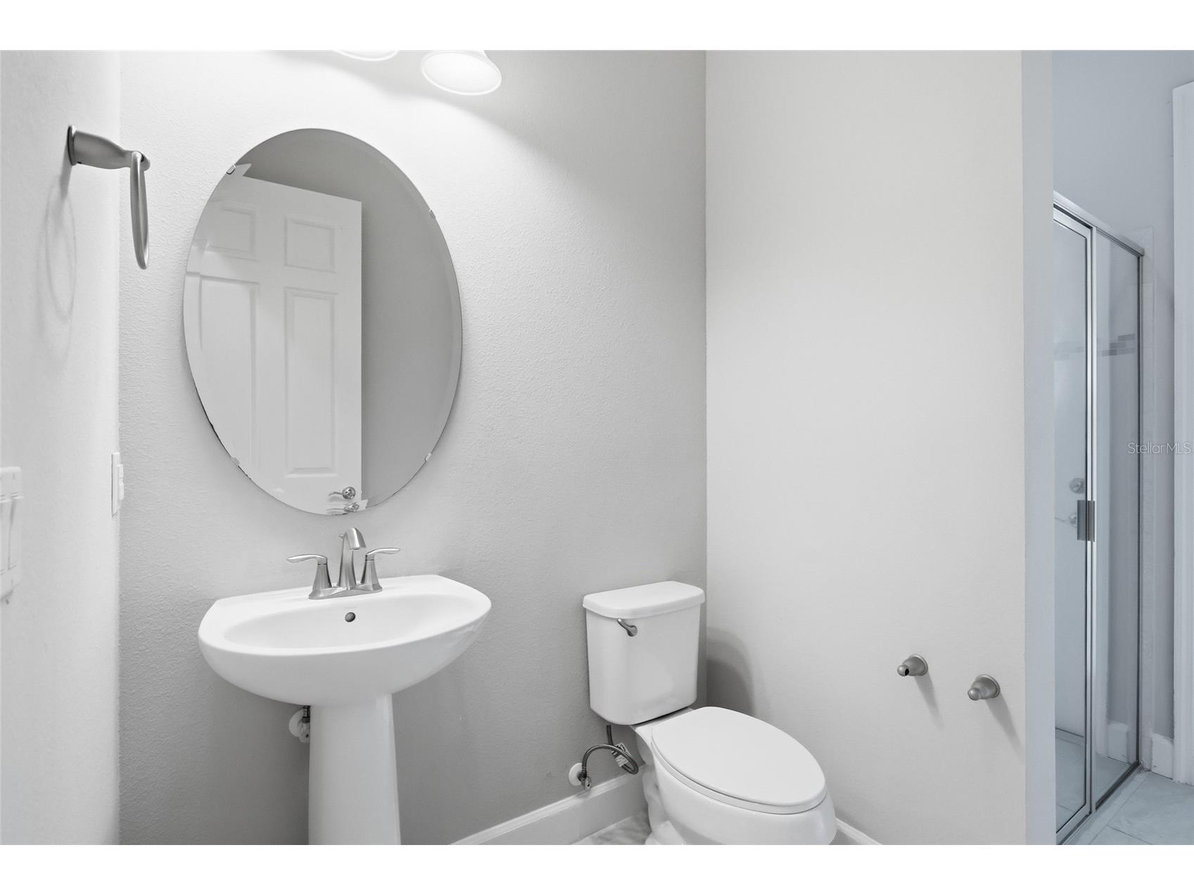 9431 Royal Estates Boulevard Orlando FL 32836 O6423342 image18