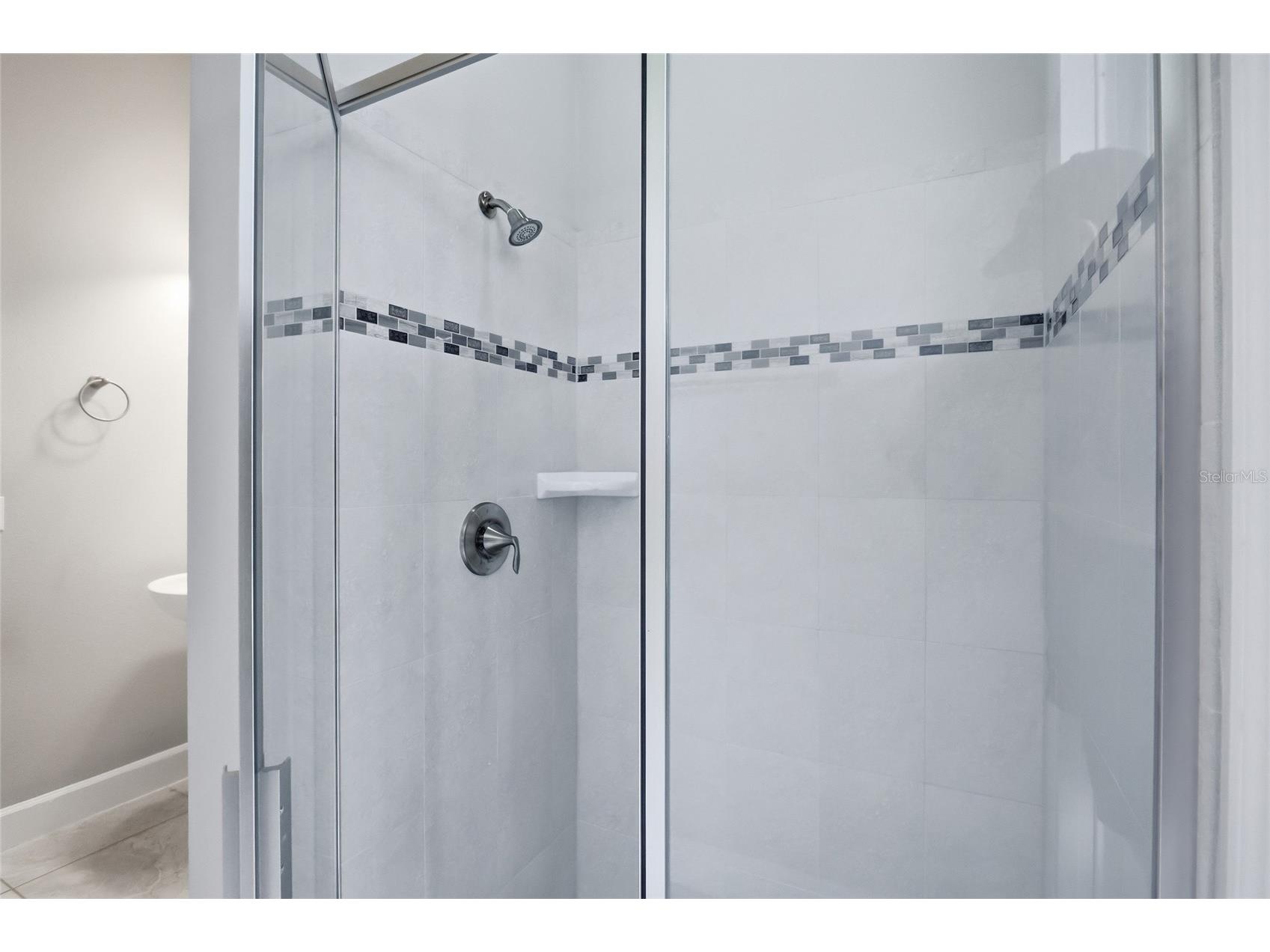 9431 Royal Estates Boulevard Orlando FL 32836 O6423342 image19