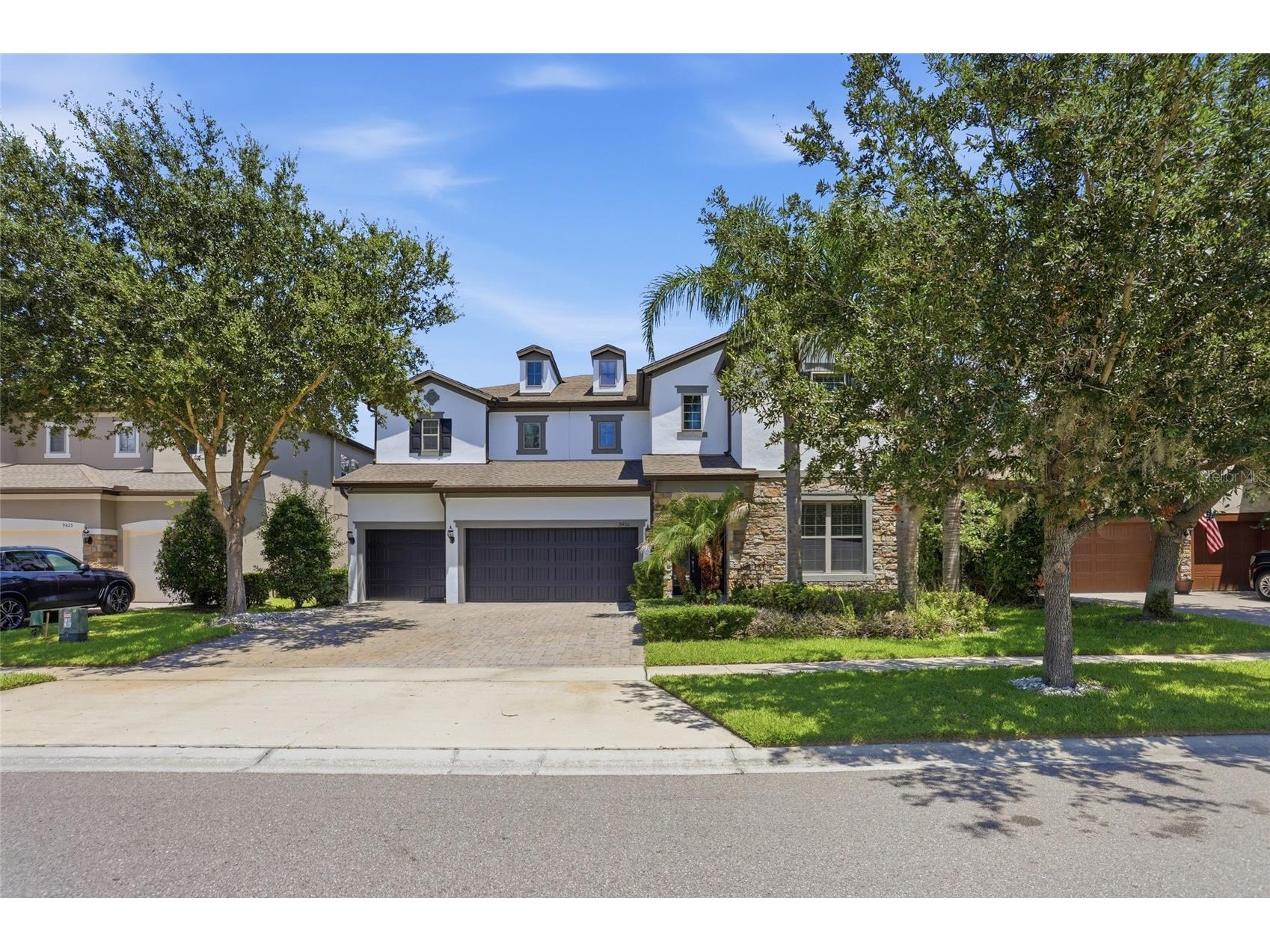 9431 Royal Estates Boulevard Orlando FL 32836 O6423342 image2
