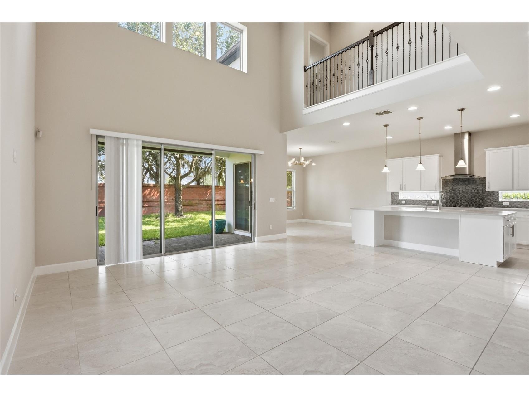 9431 Royal Estates Boulevard Orlando FL 32836 O6423342 image20