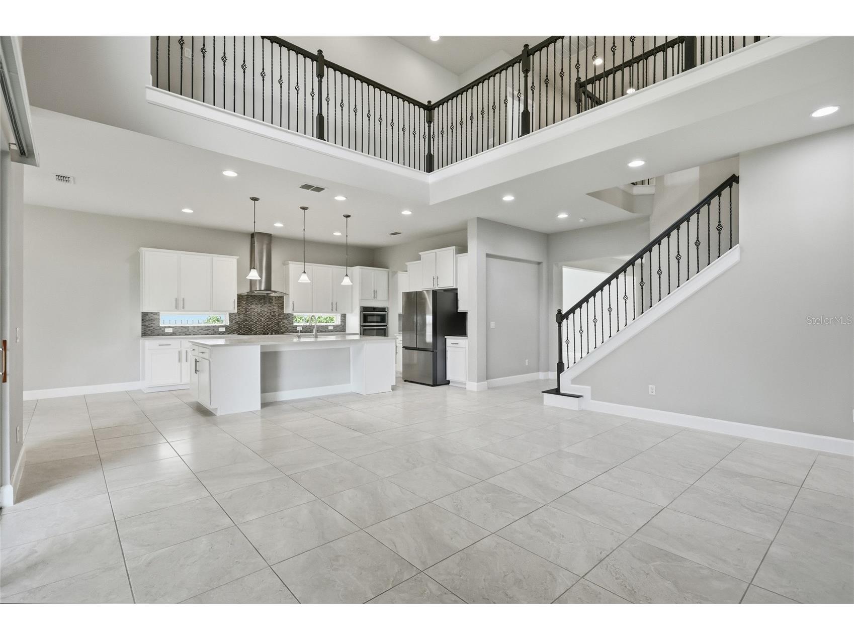 9431 Royal Estates Boulevard Orlando FL 32836 O6423342 image21