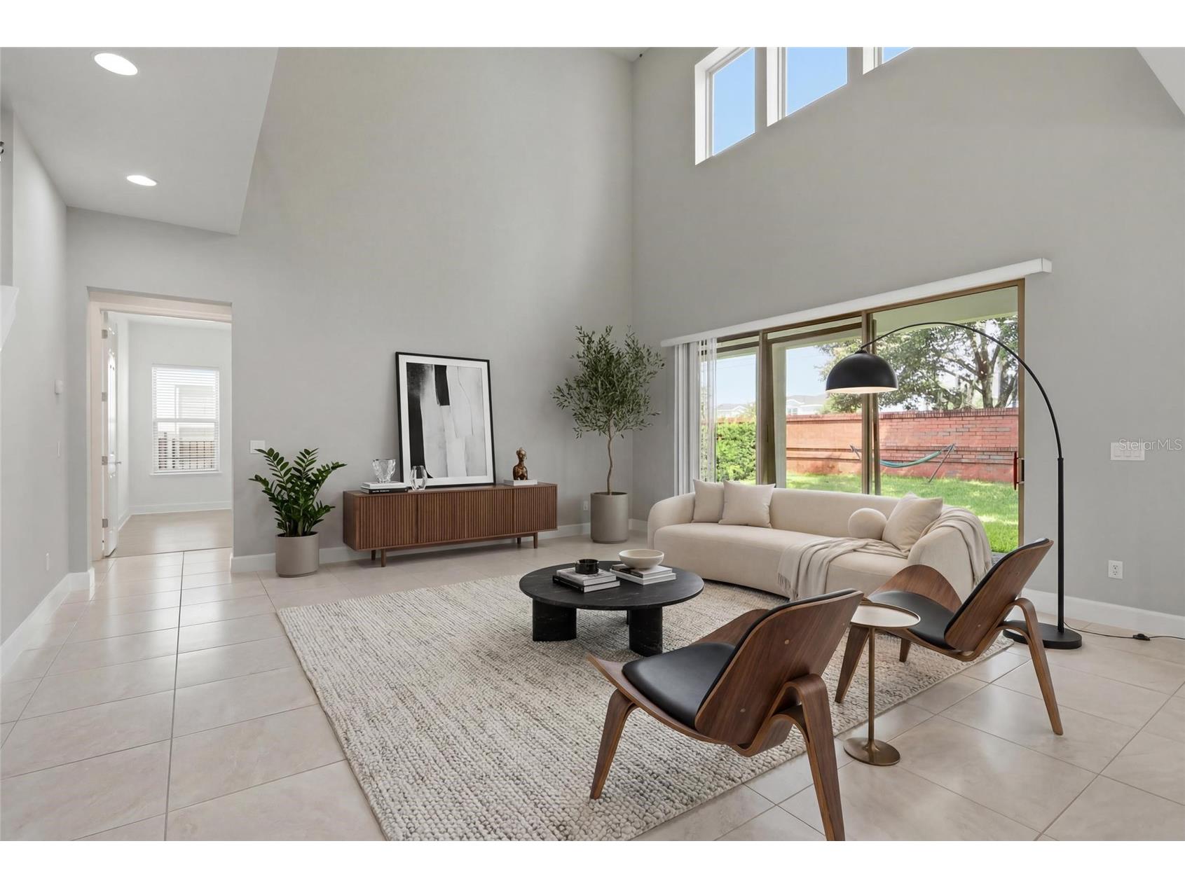 9431 Royal Estates Boulevard Orlando FL 32836 O6423342 image22