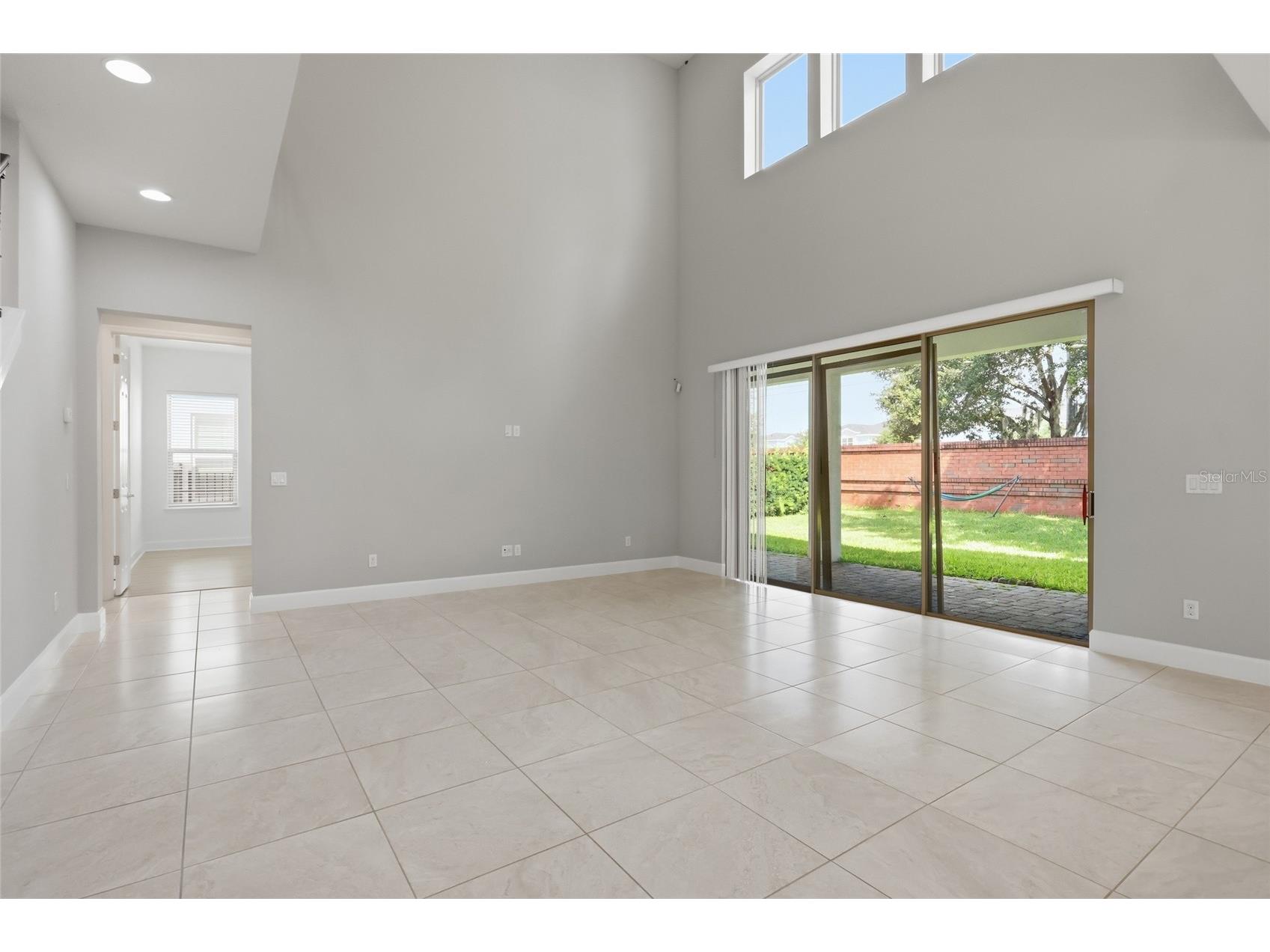 9431 Royal Estates Boulevard Orlando FL 32836 O6423342 image23