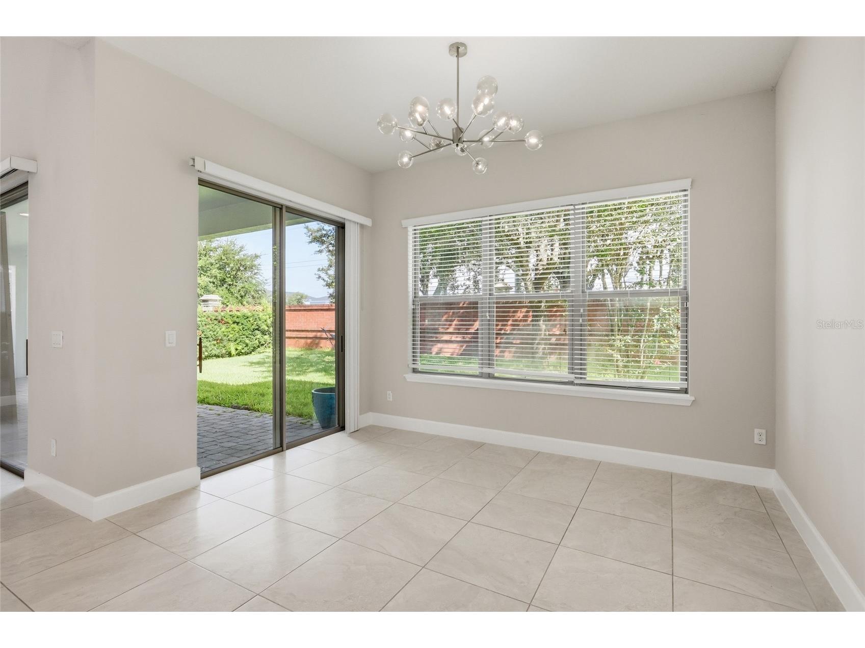 9431 Royal Estates Boulevard Orlando FL 32836 O6423342 image24