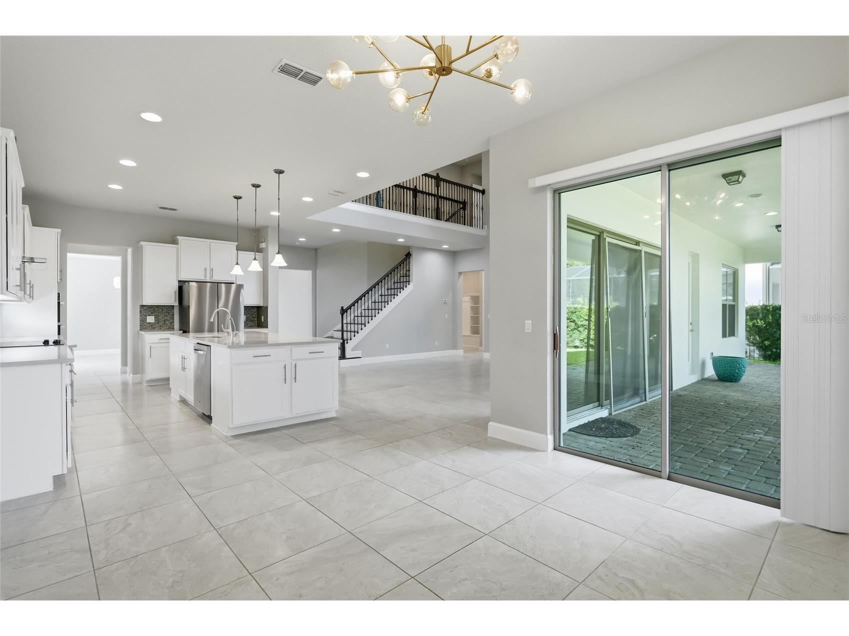 9431 Royal Estates Boulevard Orlando FL 32836 O6423342 image25