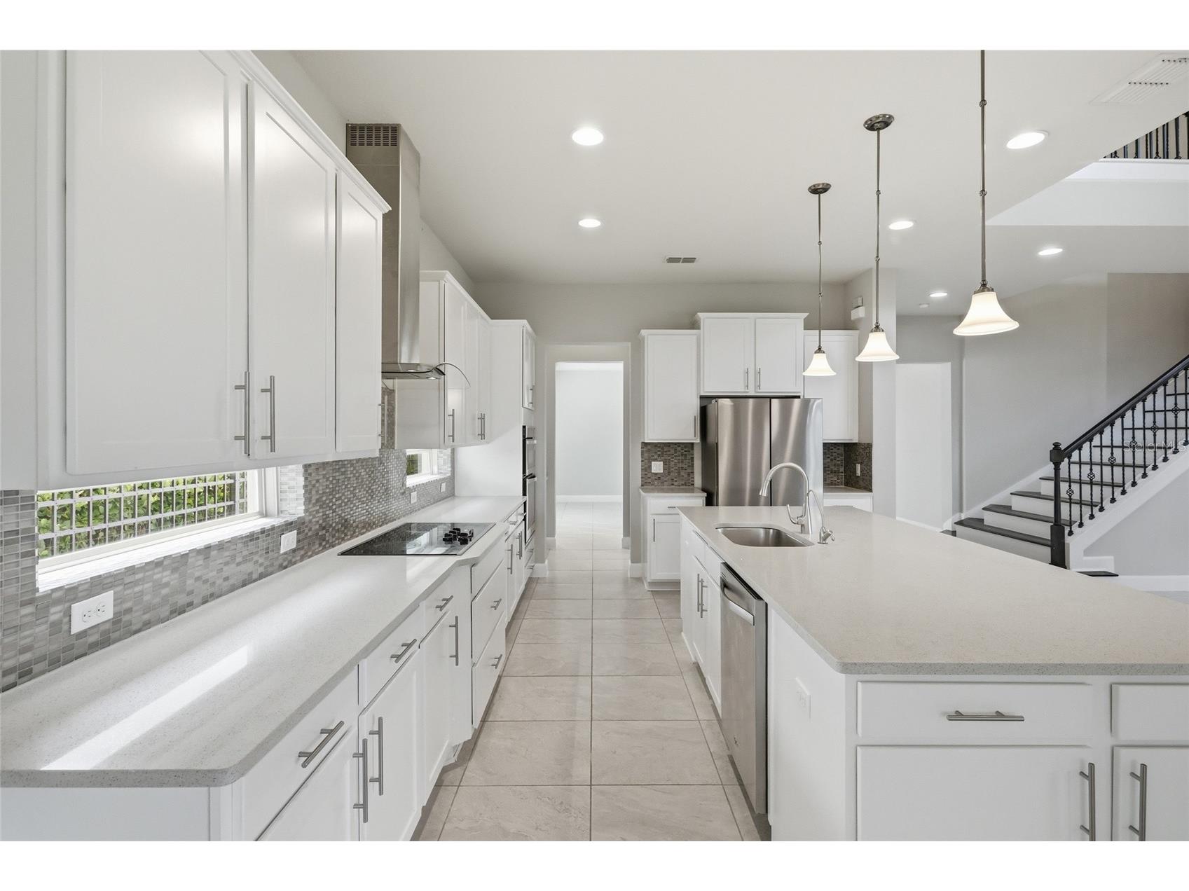 9431 Royal Estates Boulevard Orlando FL 32836 O6423342 image26