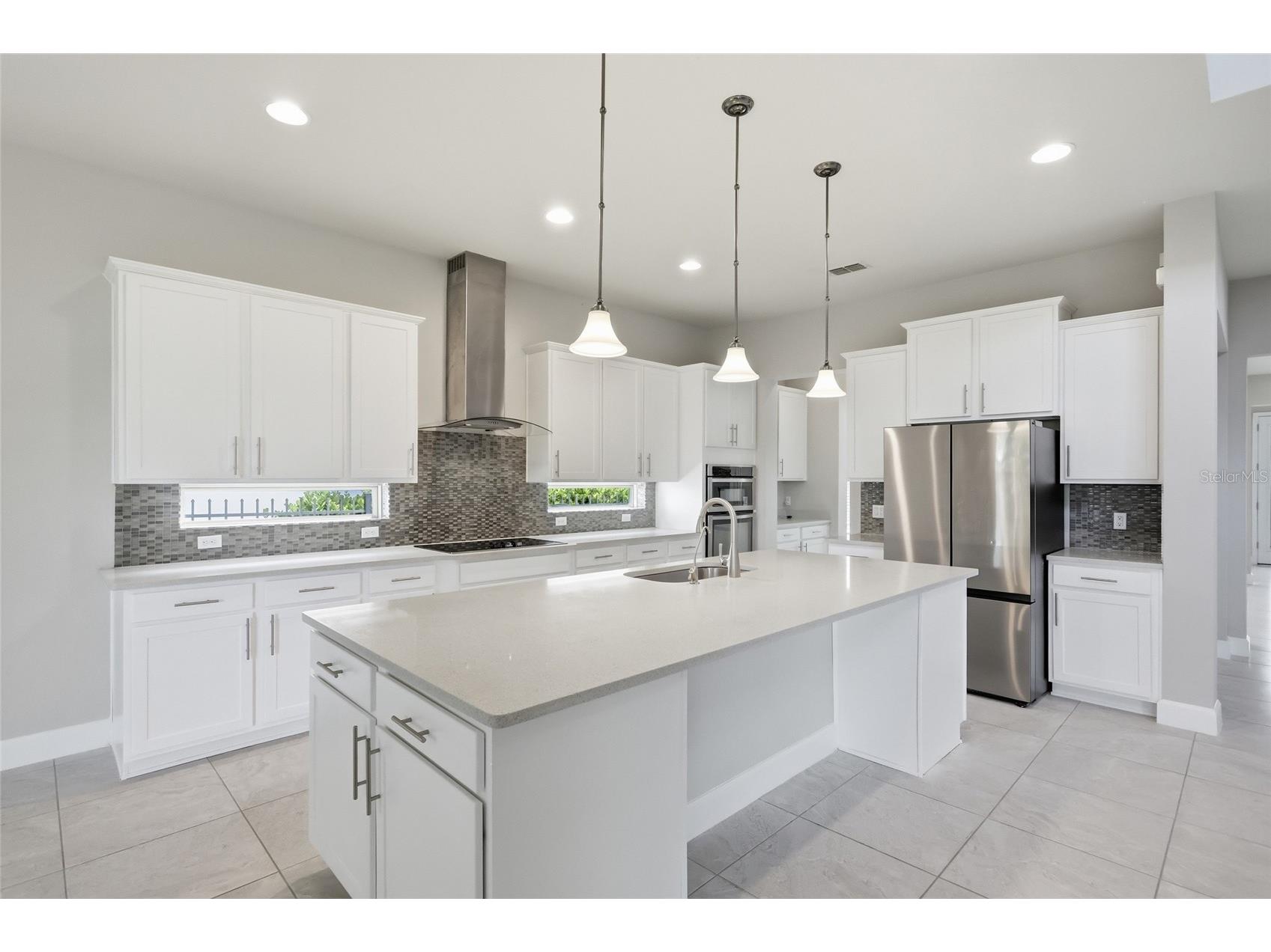9431 Royal Estates Boulevard Orlando FL 32836 O6423342 image27