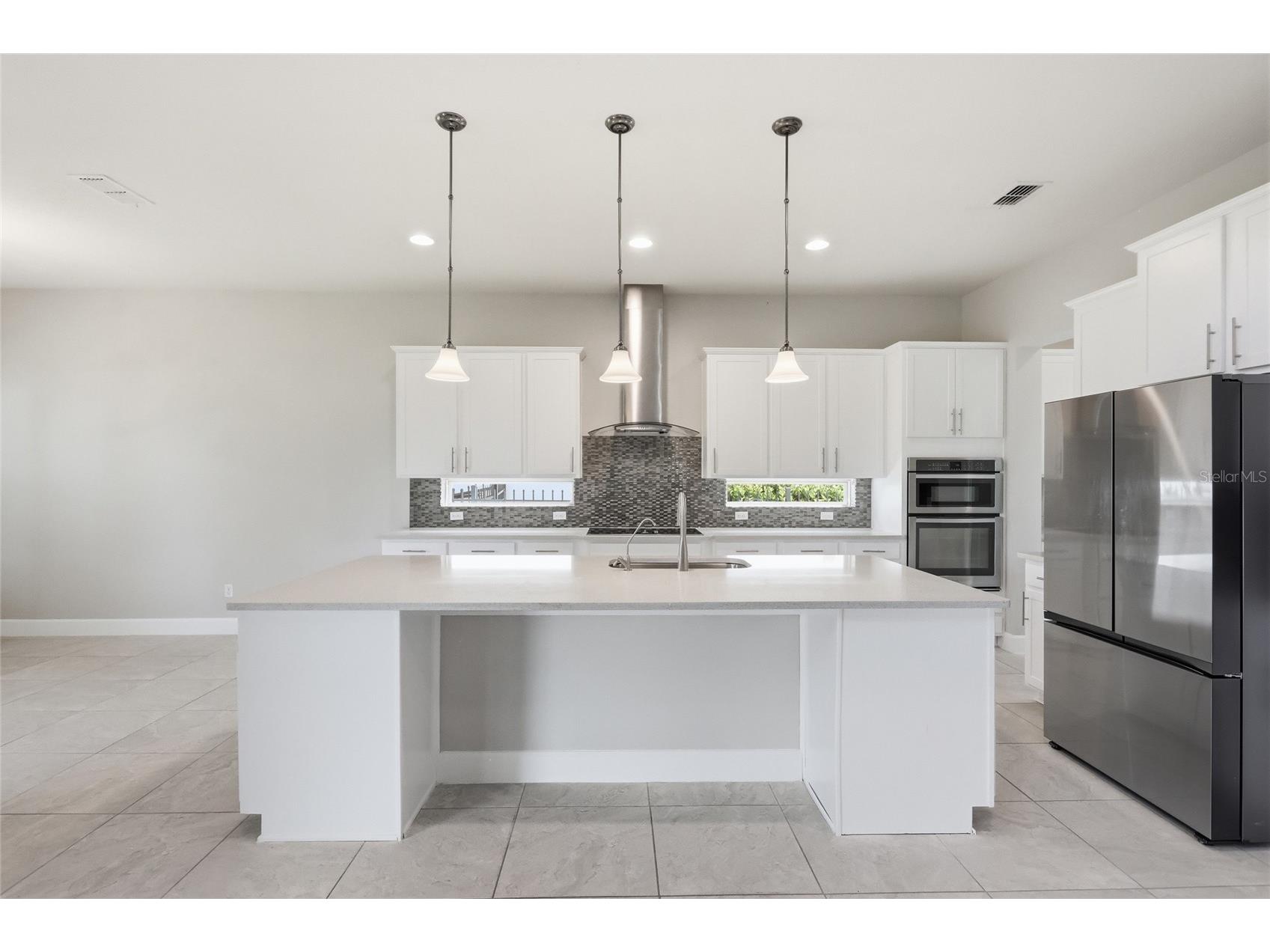 9431 Royal Estates Boulevard Orlando FL 32836 O6423342 image28