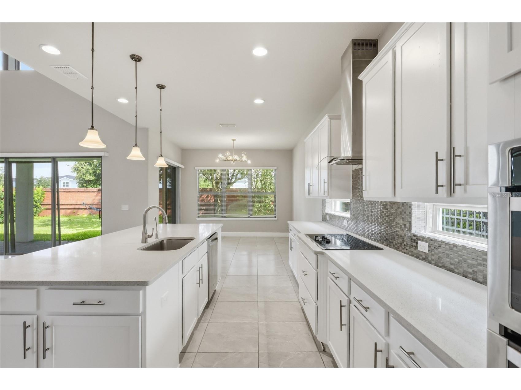 9431 Royal Estates Boulevard Orlando FL 32836 O6423342 image29