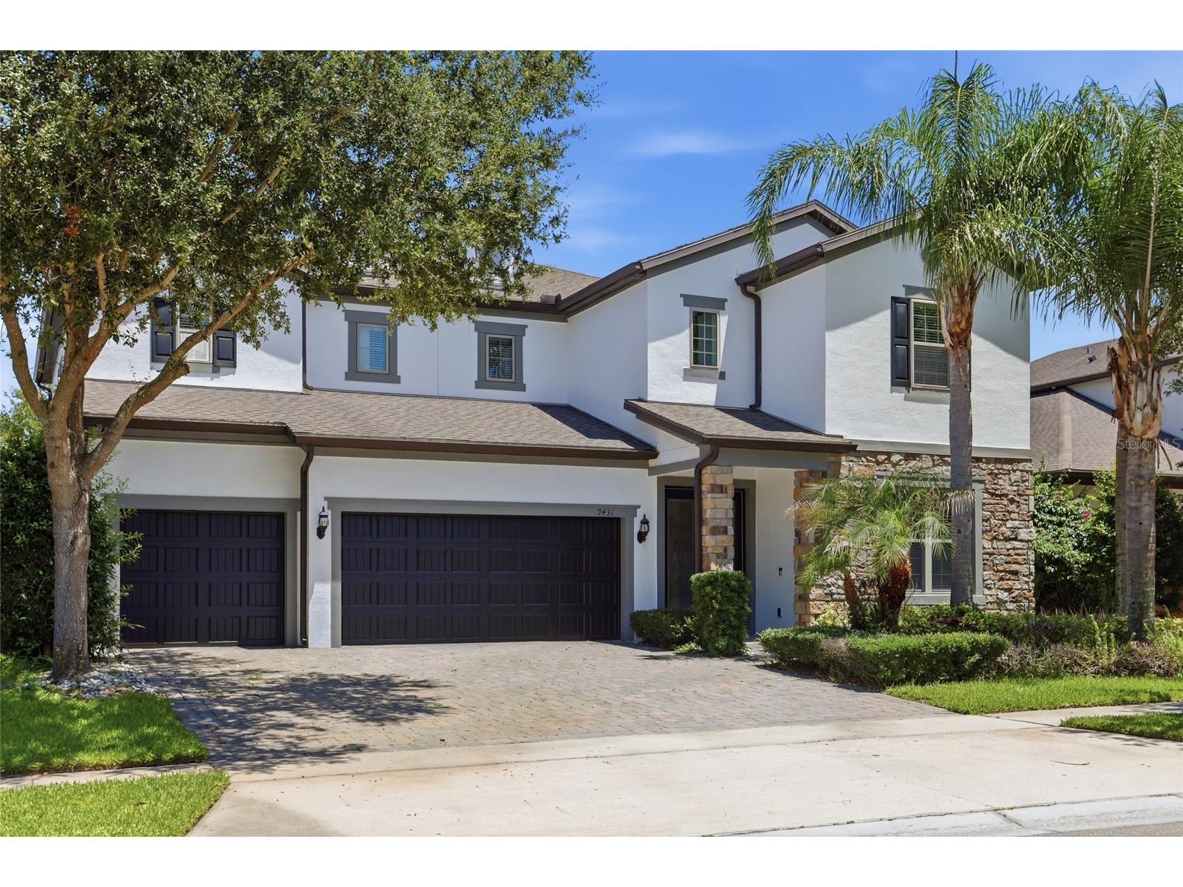 9431 Royal Estates Boulevard Orlando FL 32836 O6423342 image3