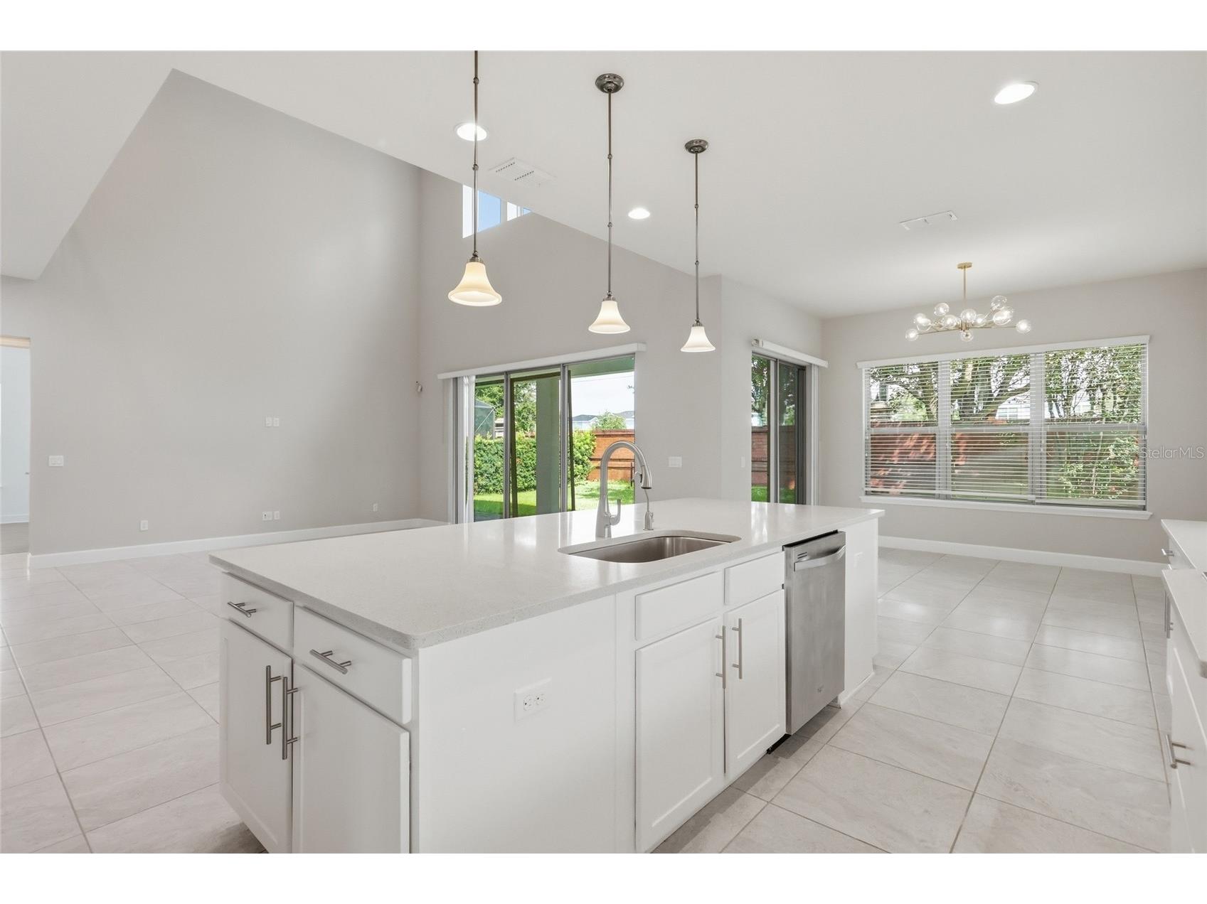 9431 Royal Estates Boulevard Orlando FL 32836 O6423342 image30